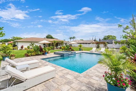 $350,000 | 1871 Britt Road, Cocoa, FL 32926