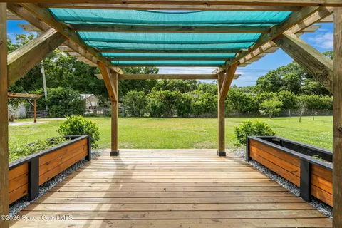 $350,000 | 1871 Britt Road, Cocoa, FL 32926