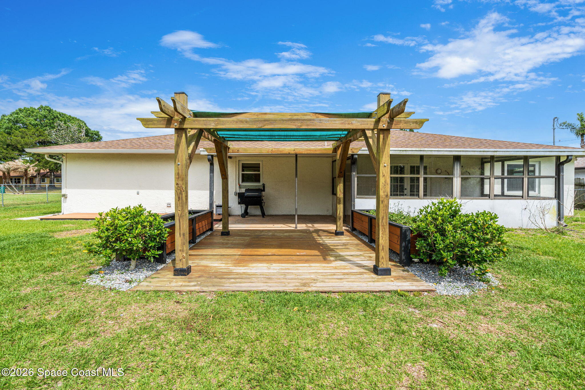 1871 Britt Road Cocoa, FL 32926 - Photo 22 of 30 1871 Britt Rd (39)
