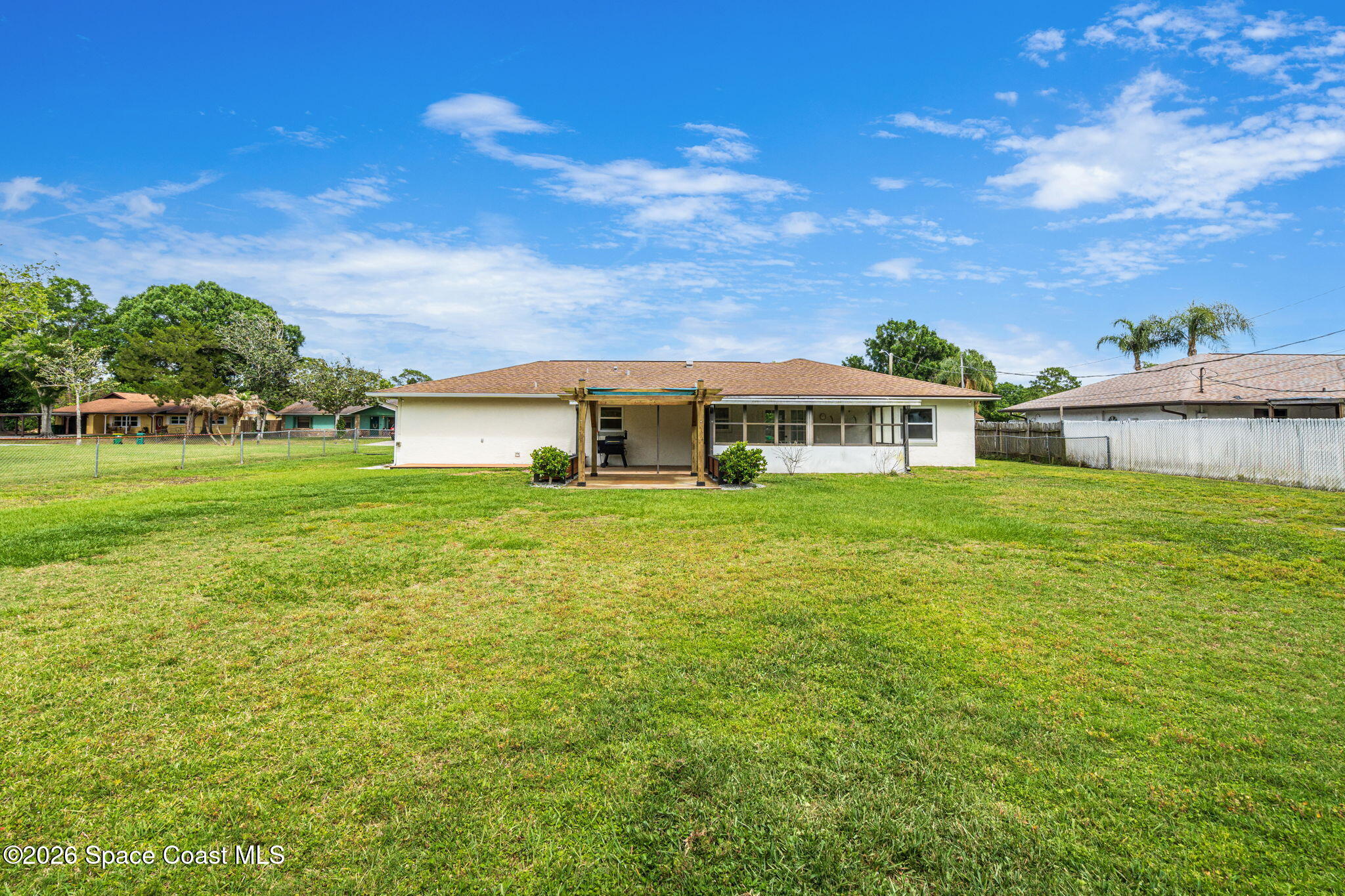 1871 Britt Road Cocoa, FL 32926 - Photo 23 of 30 1871 Britt Rd (42)
