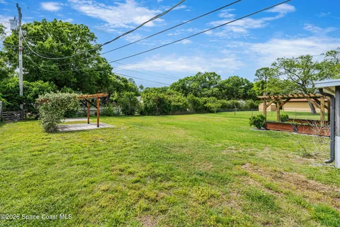 $350,000 | 1871 Britt Road, Cocoa, FL 32926