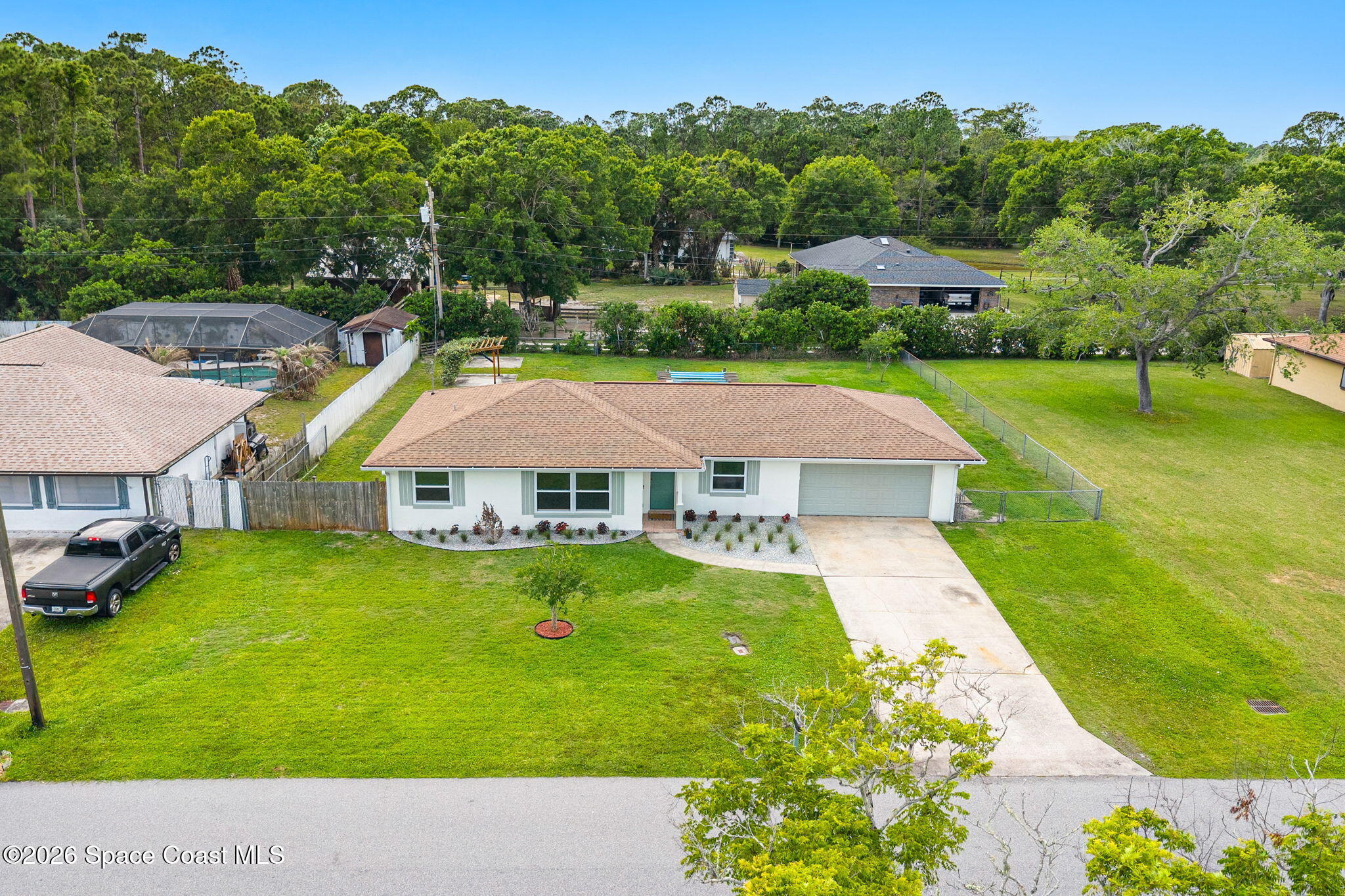 1871 Britt Road Cocoa, FL 32926 - Photo 25 of 30 1871 Britt Rd (1)