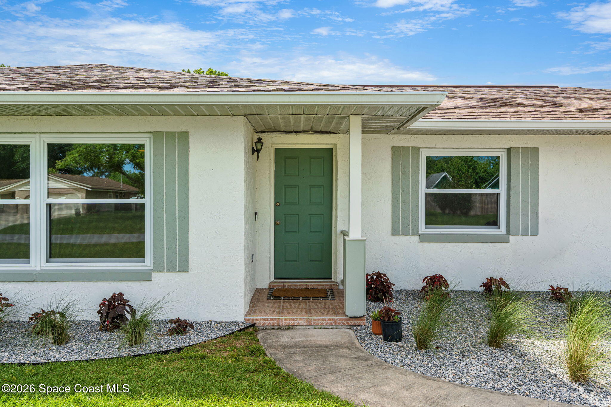 1871 Britt Road Cocoa, FL 32926 - Photo 26 of 30 1871 Britt Rd (47)