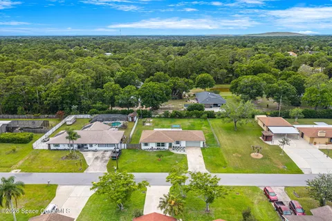 $350,000 | 1871 Britt Road, Cocoa, FL 32926