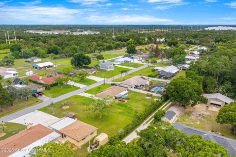 $350,000 | 1871 Britt Road, Cocoa, FL 32926