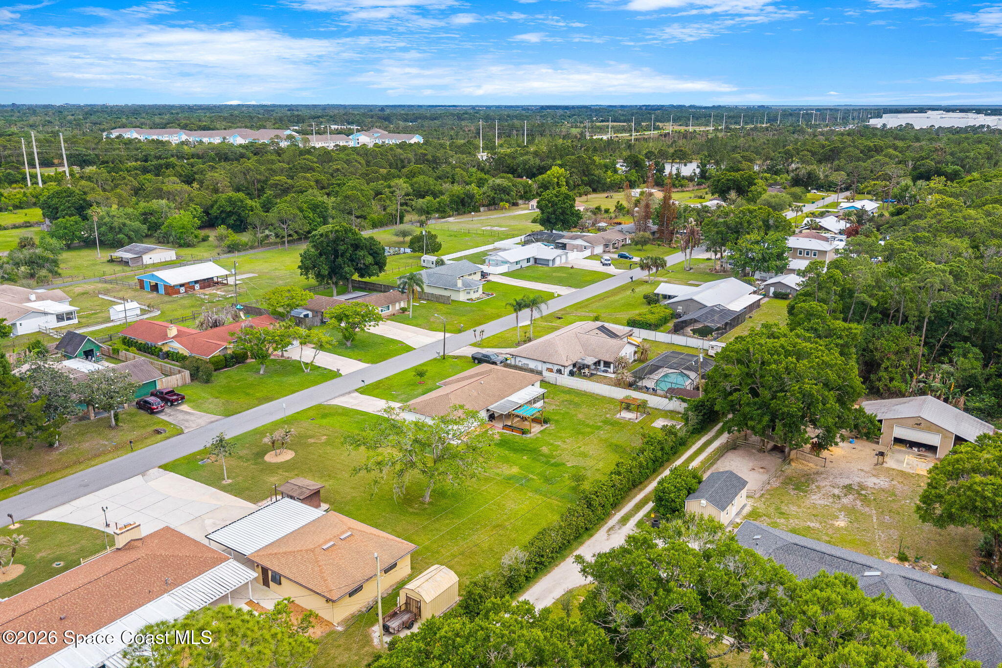 1871 Britt Road Cocoa, FL 32926 - Photo 28 of 30 1871 Britt Rd (8)