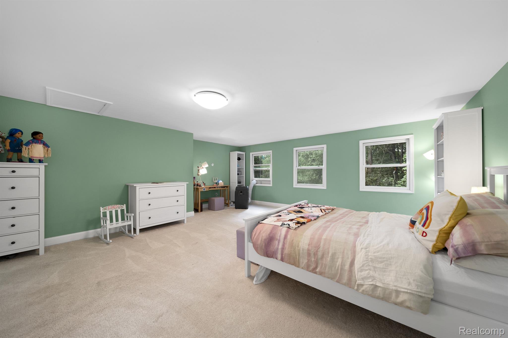 8221 Foster Road Clarkston, MI 48346 - Photo 36 of 62 Gallery Image 36
