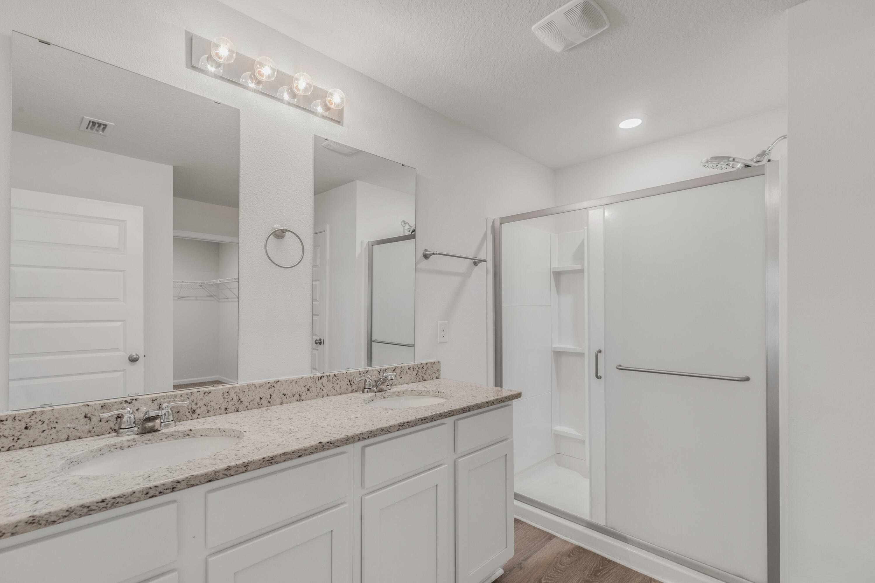 4628 Honor Guard Way Crestview, FL 32539 - Photo 23 of 45 147A3121