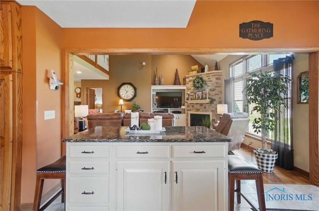 3484 Alexander Road Pemberville, OH 43450 - Photo 18 of 50 Gallery Image 18