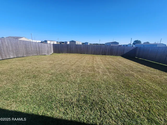 $1,600 | 208 Stockbridge Lane, Duson, LA 70529