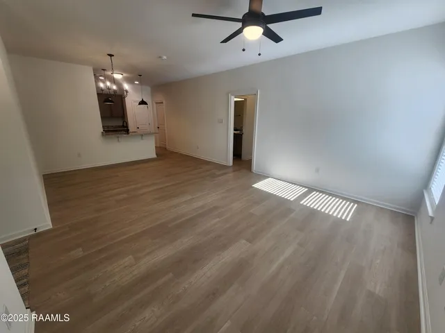 $1,600 | 208 Stockbridge Lane, Duson, LA 70529