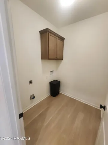 $1,600 | 208 Stockbridge Lane, Duson, LA 70529