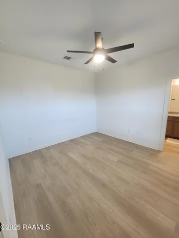 $1,600 | 208 Stockbridge Lane, Duson, LA 70529