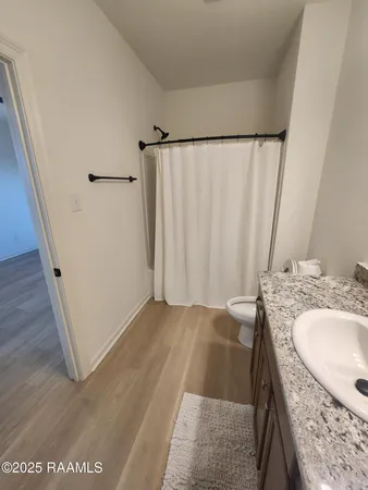 $1,600 | 208 Stockbridge Lane, Duson, LA 70529