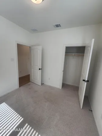 $1,600 | 208 Stockbridge Lane, Duson, LA 70529