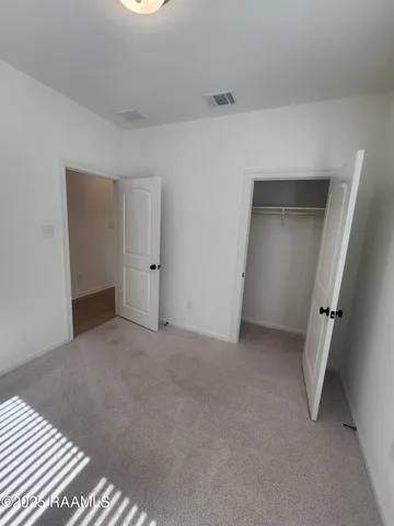 $1,600 | 208 Stockbridge Lane, Duson, LA 70529