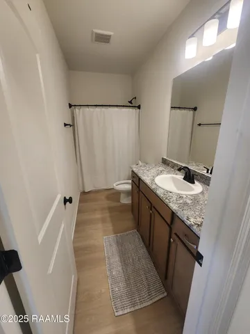 $1,600 | 208 Stockbridge Lane, Duson, LA 70529