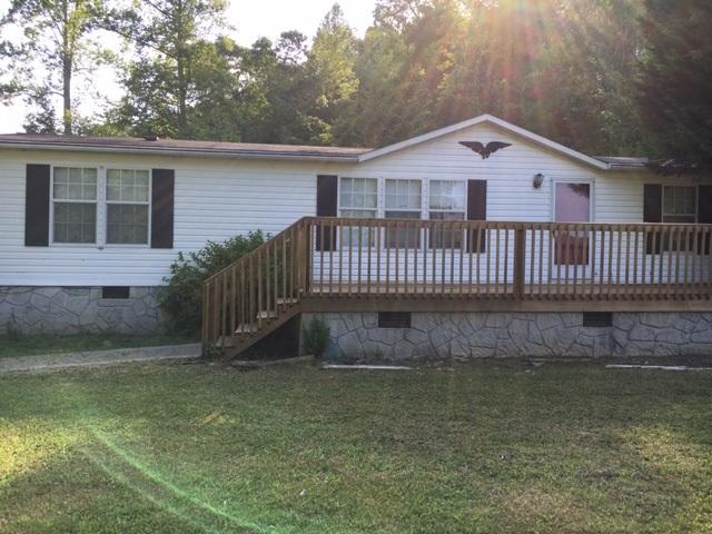1240 Corbin Lake Road Rutledge, TN 37861 - Photo 1 of 1 corbin lake
