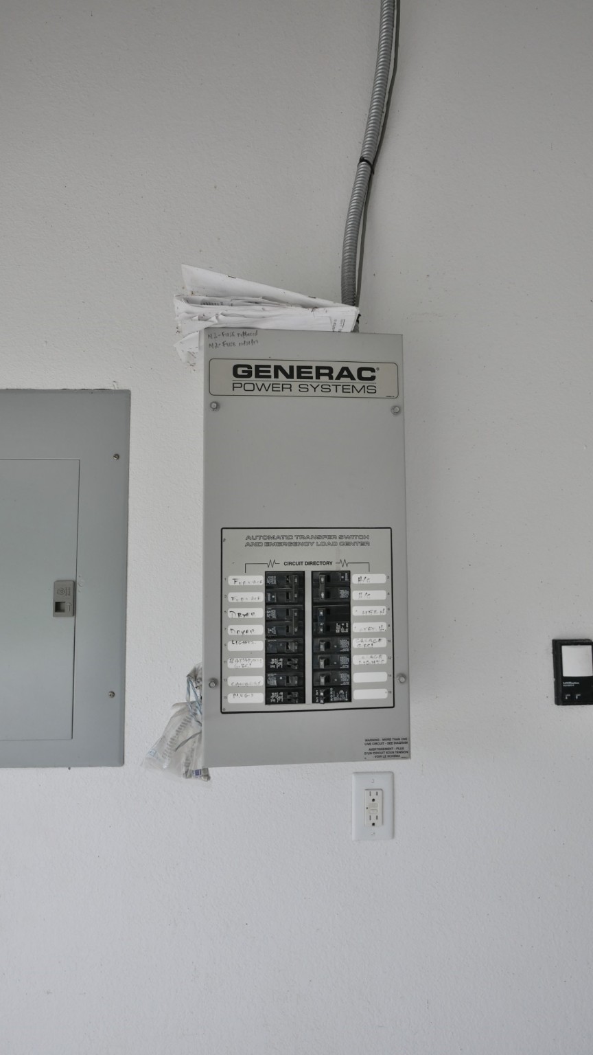23478 Bays Chapel Road Richards, TX 77873 - Photo 43 of 49 a view of kitchen and fireplace