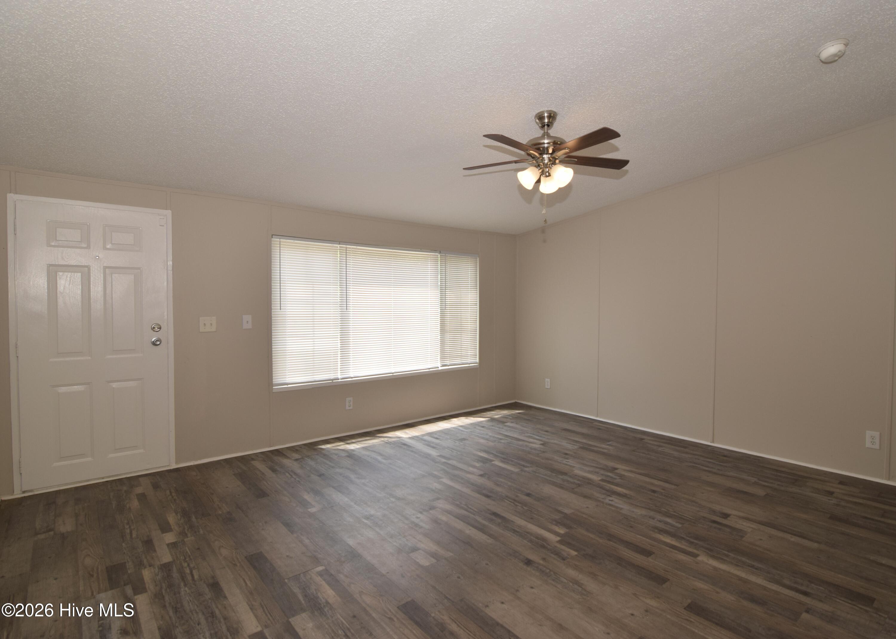 3520 Jack Kelly Road Augusta, GA 30906 - Photo 3 of 54