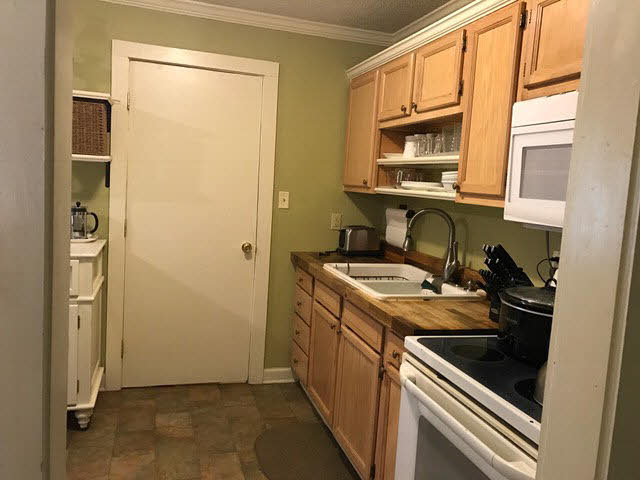 407 North Beech Street Foley, AL 36535 - Photo 3 of 22