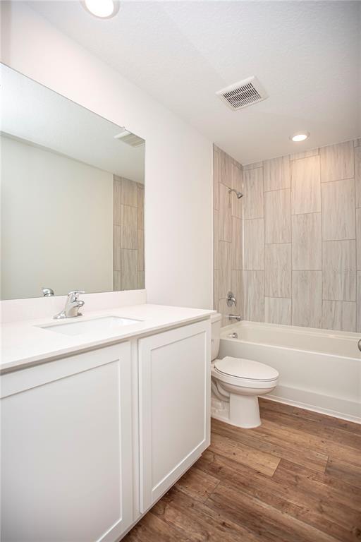 5202 Sailor Road Brooksville, FL 34602 - Photo 15 of 30 Gallery Image 15