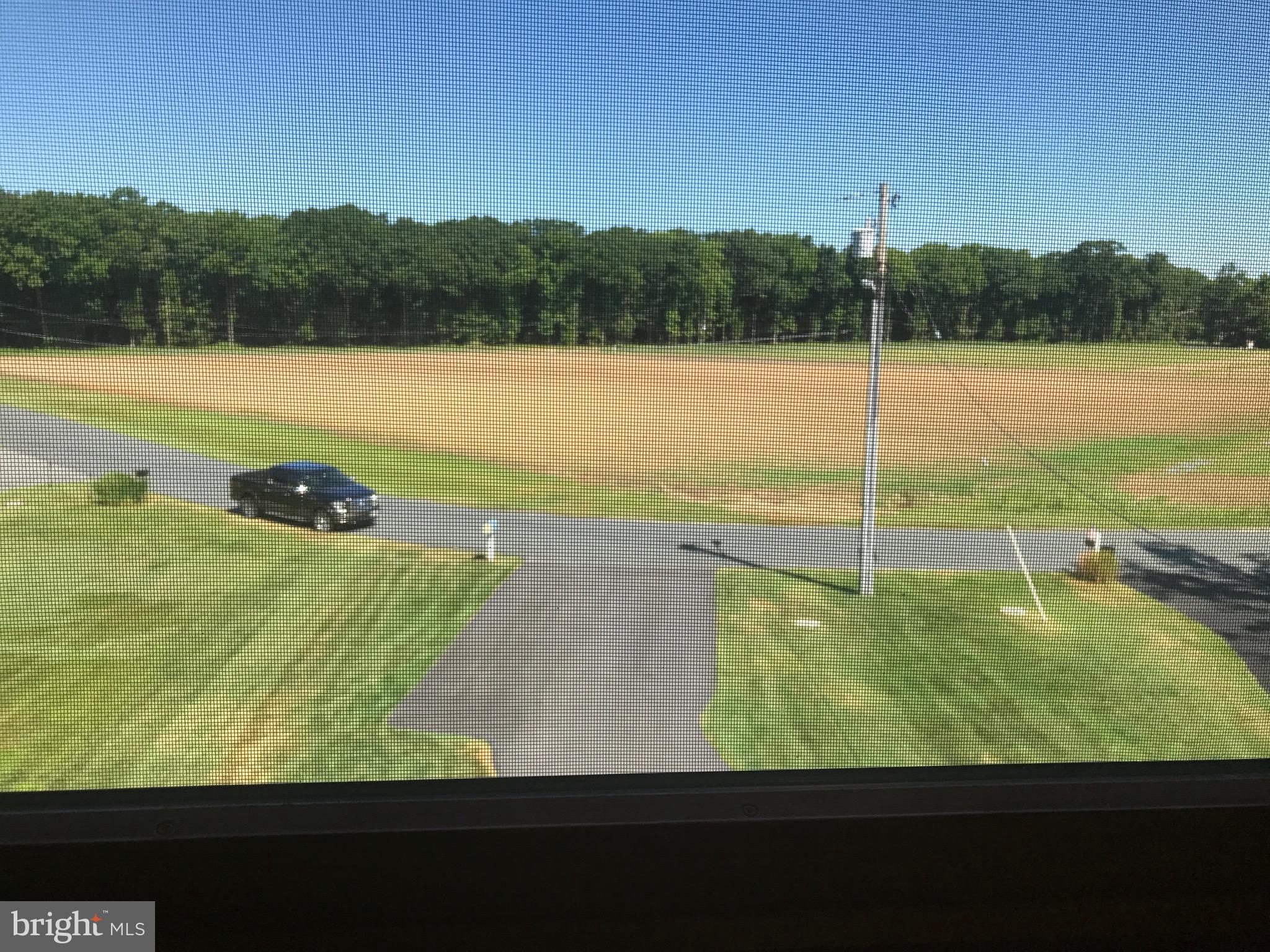 3652 Galloway Road Middle River, MD 21220 - Photo 22 of 30 View