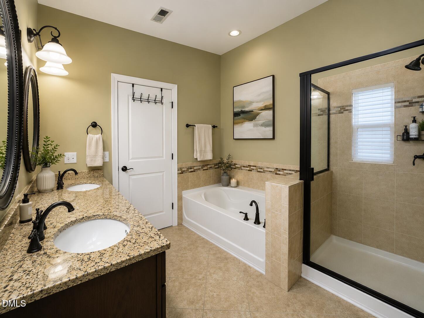 9342 Wooden Road Raleigh, NC 27617 - Photo 17 of 31