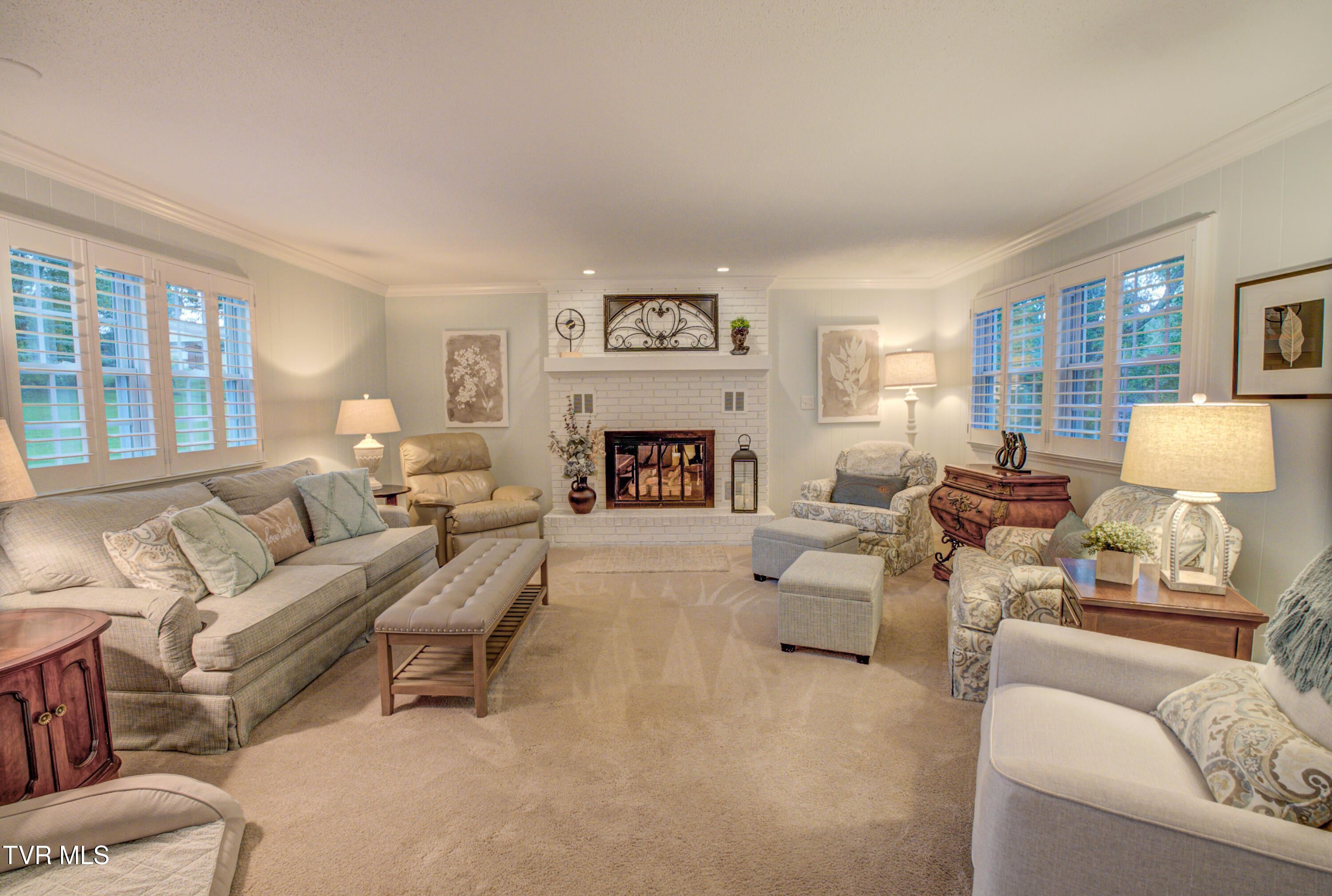 1175 Foxcroft Road Bristol, VA 24201 - Photo 51 of 69 DSC05449_50_51_52_53