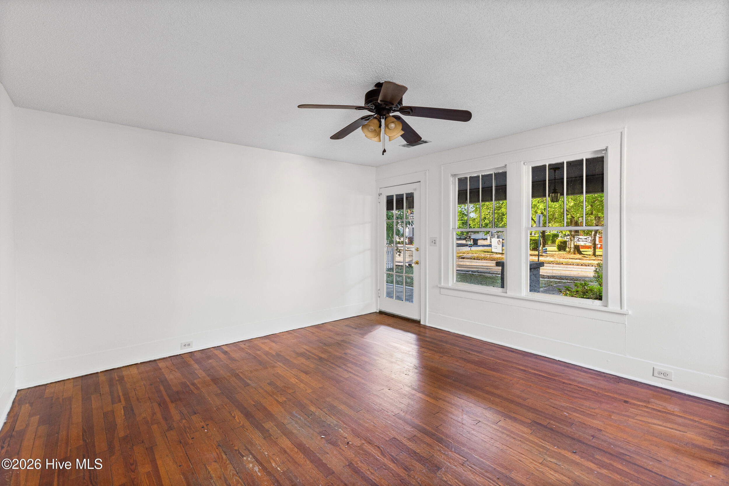 2517 Wrightsboro Road Augusta, GA 30904 - Photo 9 of 26 2026-04-17_ 2517_wrightsboro_rd-srm-08