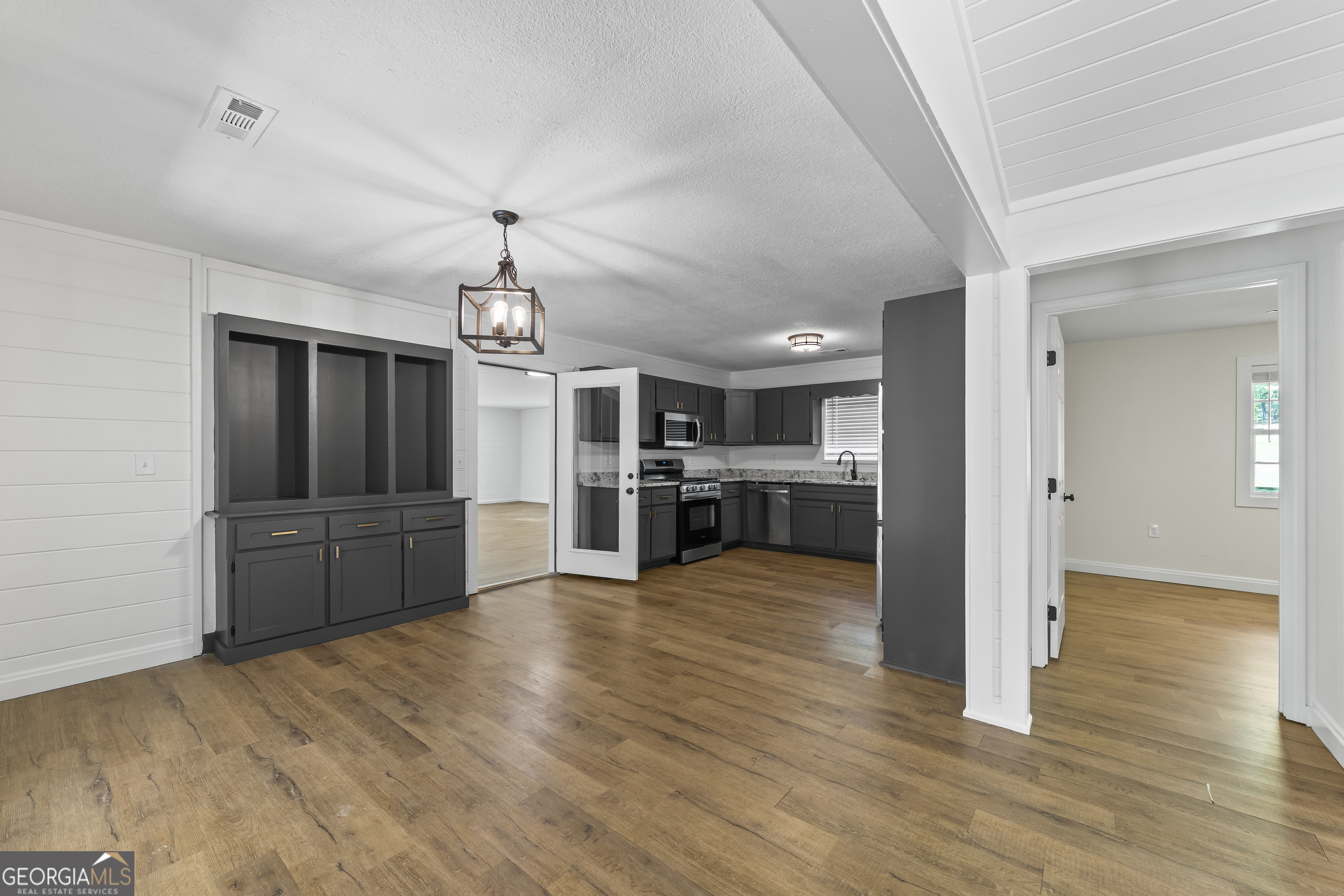 435 Dogwood Way Blue Ridge, GA 30513 - Photo 19 of 76 Gallery Image 19