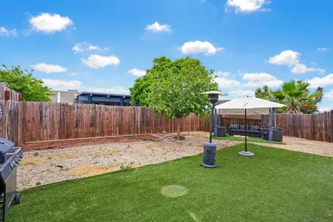 $735,999 | 3907 Marcwade Drive, San Diego, CA 92154