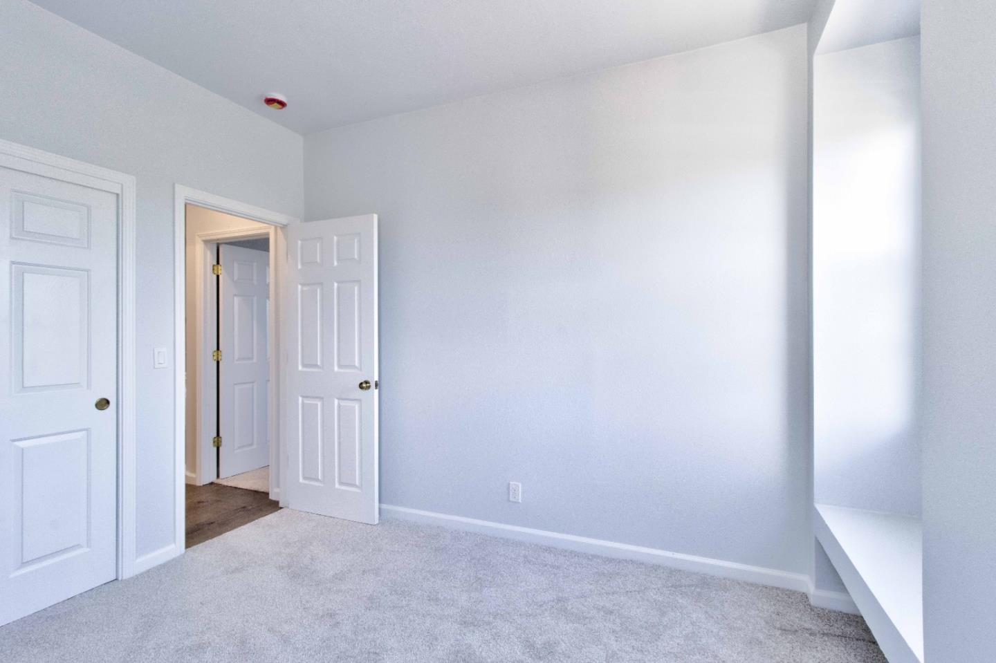 2715 Shellgate Circle Hayward, CA 94545 - Photo 31 of 47 a view of an empty room
