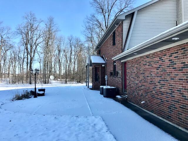5761 F And K Road Minster, OH 45865 - Photo 9 of 86