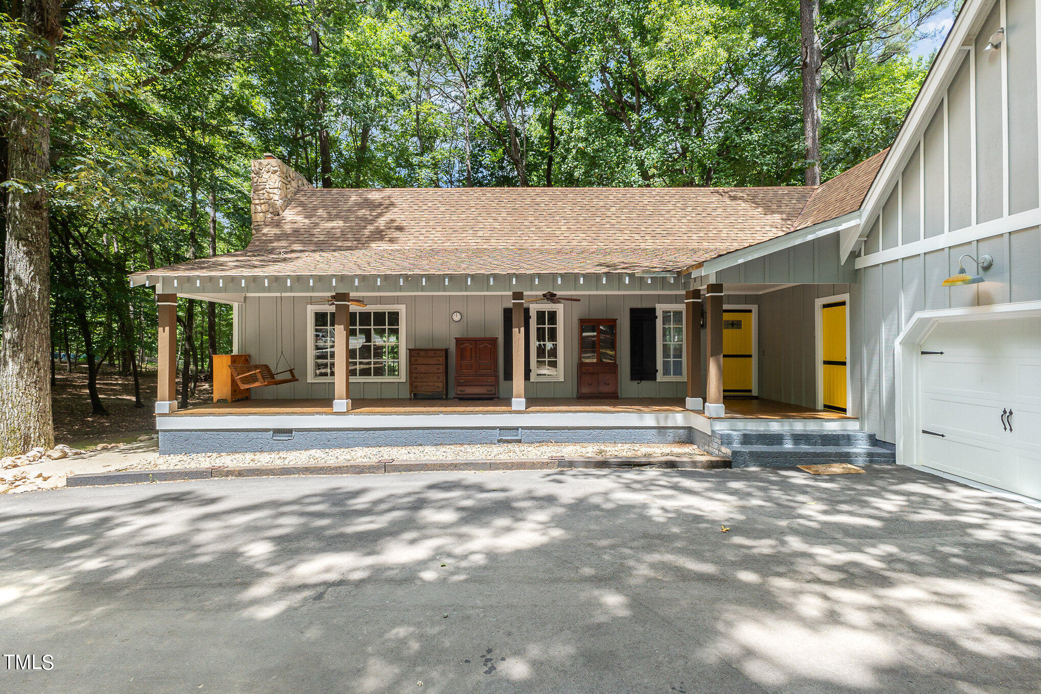 2406 Carpenter Pond Road Raleigh, NC 27613 - Photo 30 of 32 002_cy1a1646-edit