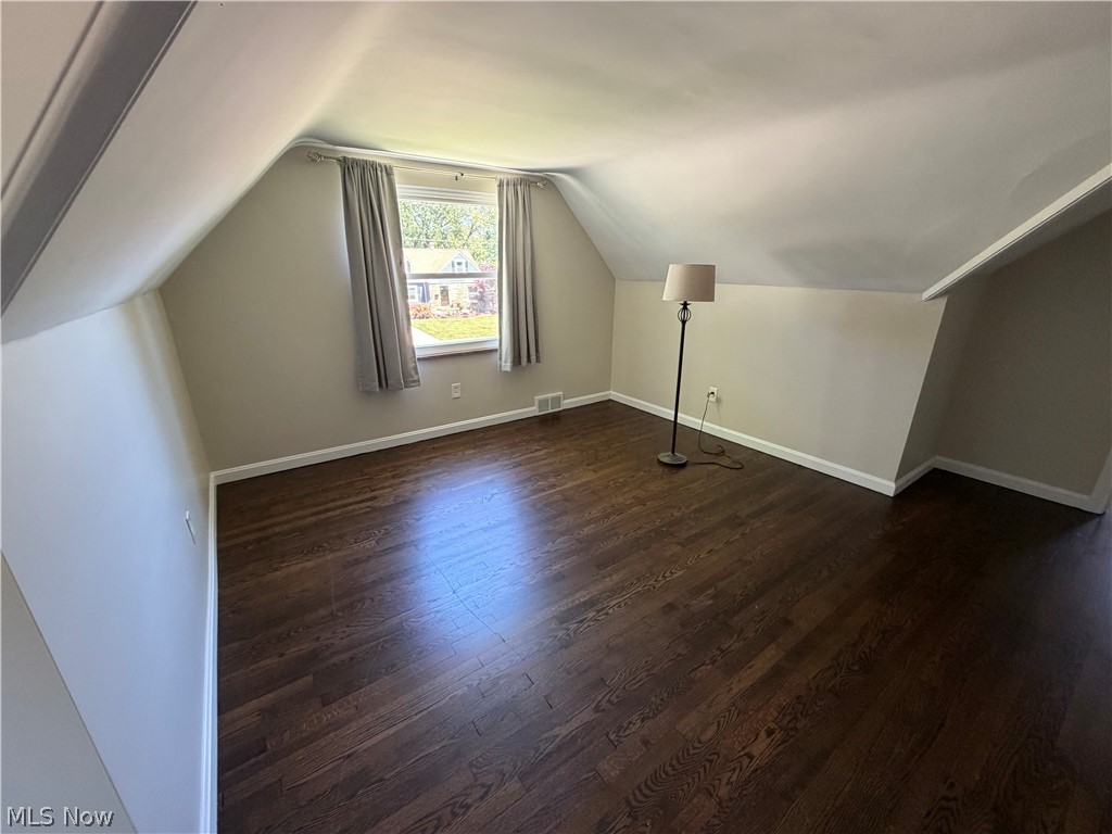 21779 Eaton Road Fairview Park, OH 44126 - Photo 14 of 30