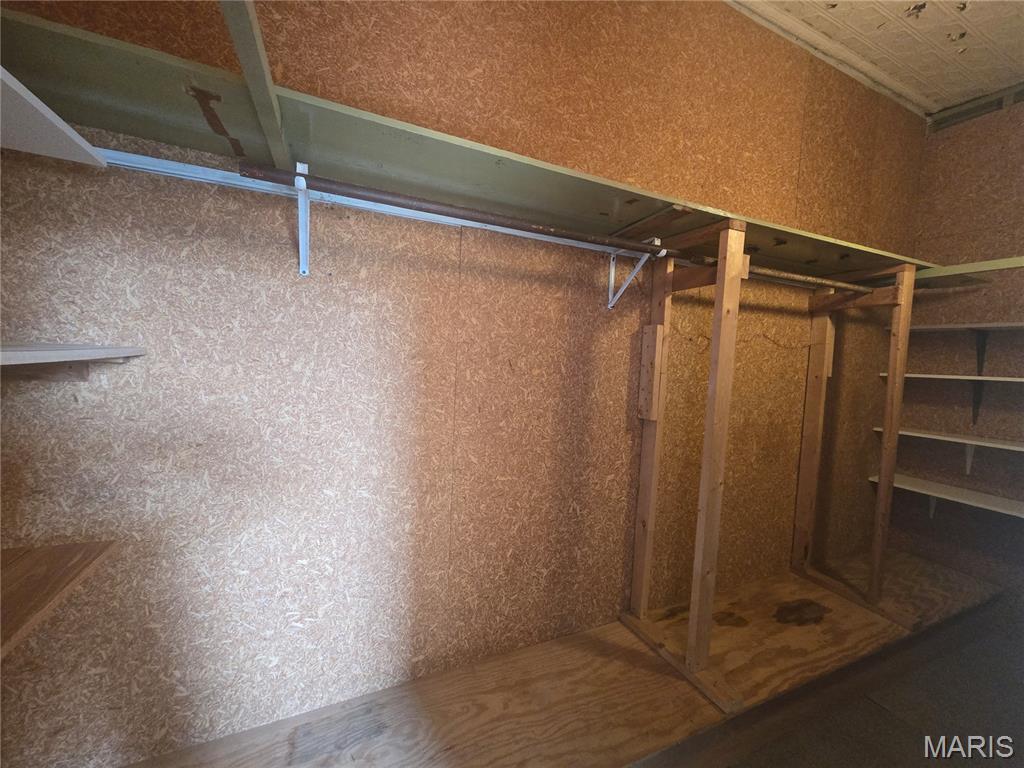 125 West St Louis Street, Unit A Lebanon, IL 62254 - Photo 7 of 7