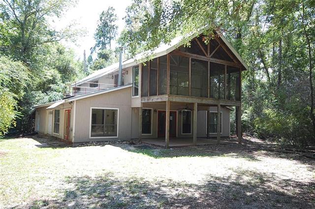 84062 North Factory Road Folsom, LA 70437 - Photo 1 of 27 Gallery Image 1