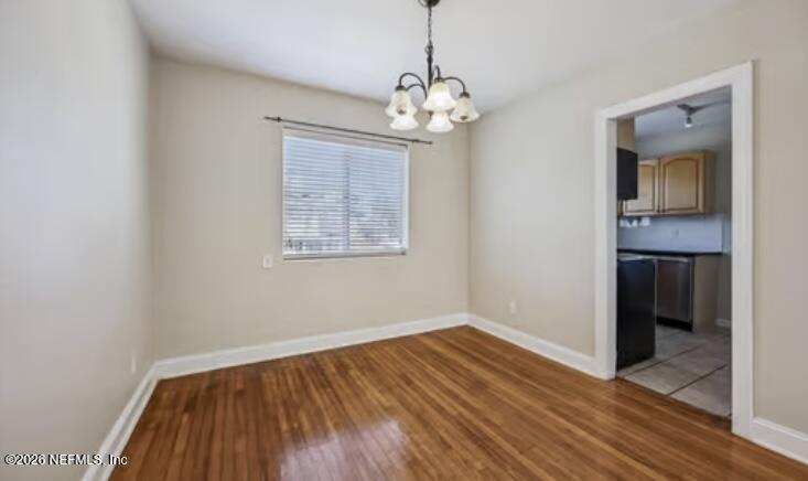 2159 Riverside Avenue, Unit 7 Jacksonville, FL 32204 - Photo 11 of 29 IMG_8475