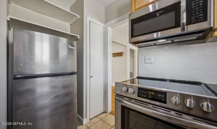 2159 Riverside Avenue, Unit 7 Jacksonville, FL 32204 - Photo 14 of 29 IMG_8452