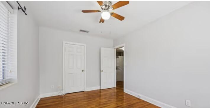 2159 Riverside Avenue, Unit 7 Jacksonville, FL 32204 - Photo 20 of 29 IMG_8456