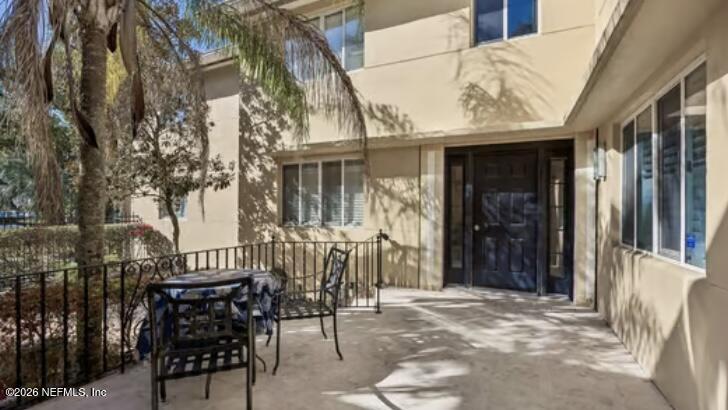 2159 Riverside Avenue, Unit 7 Jacksonville, FL 32204 - Photo 3 of 29 IMG_8444