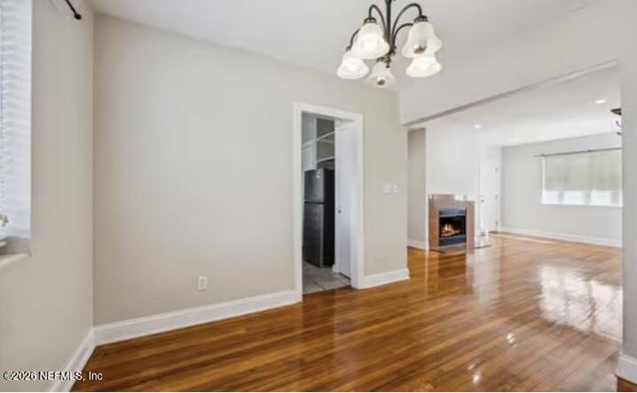 2159 Riverside Avenue, Unit 7 Jacksonville, FL 32204 - Photo 10 of 29 IMG_8476