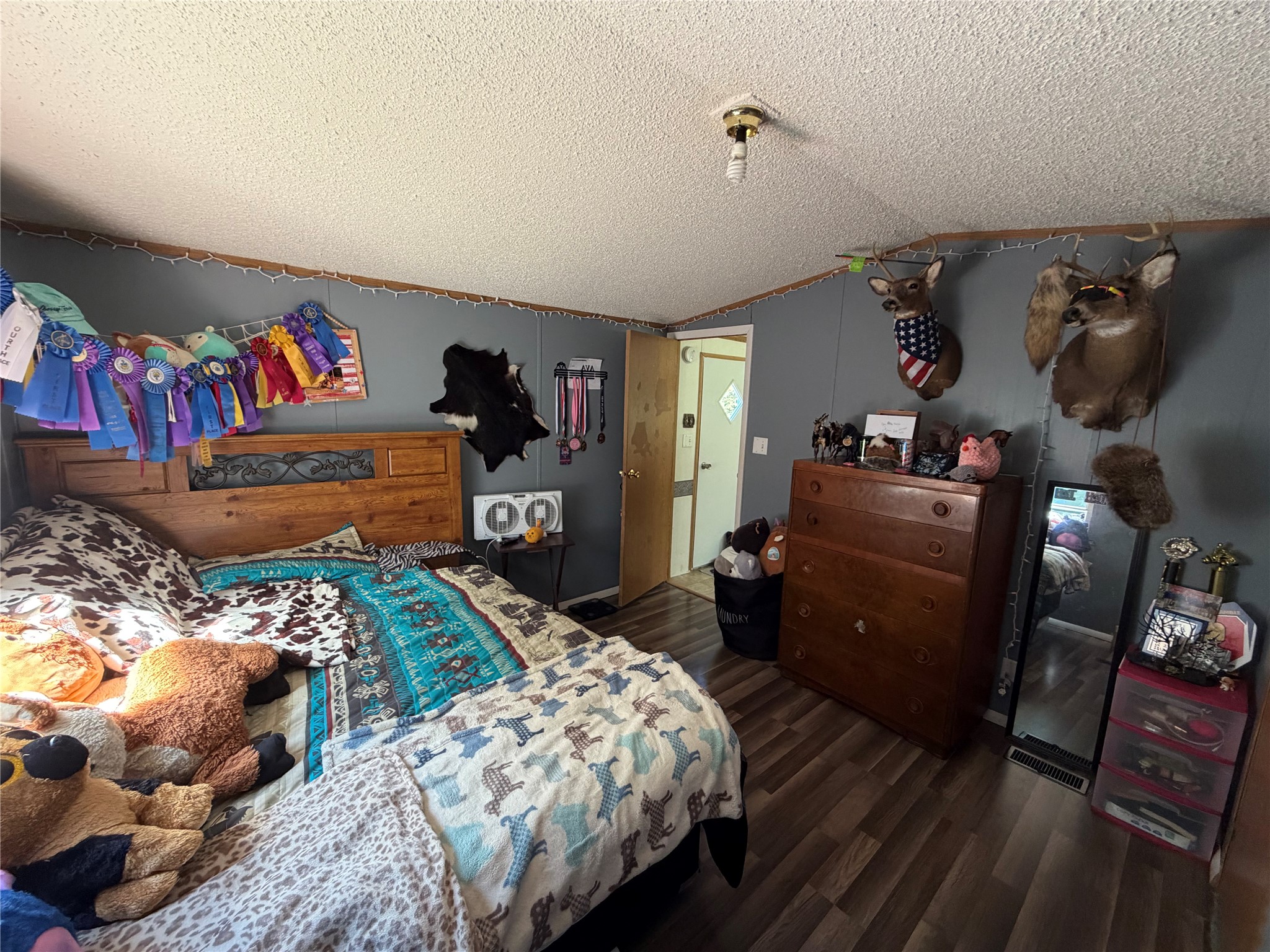 8375 Dougan Road North East, PA 16428 - Photo 8 of 15 Gallery Image 8