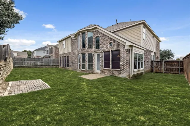 $3,400 | 4205 Lansbury Drive, Highland Village, TX 75077