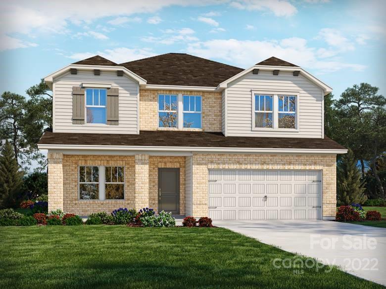 1012 Clementine Road Monroe, NC 28110 - Photo 1 of 3 Gallery Image 1