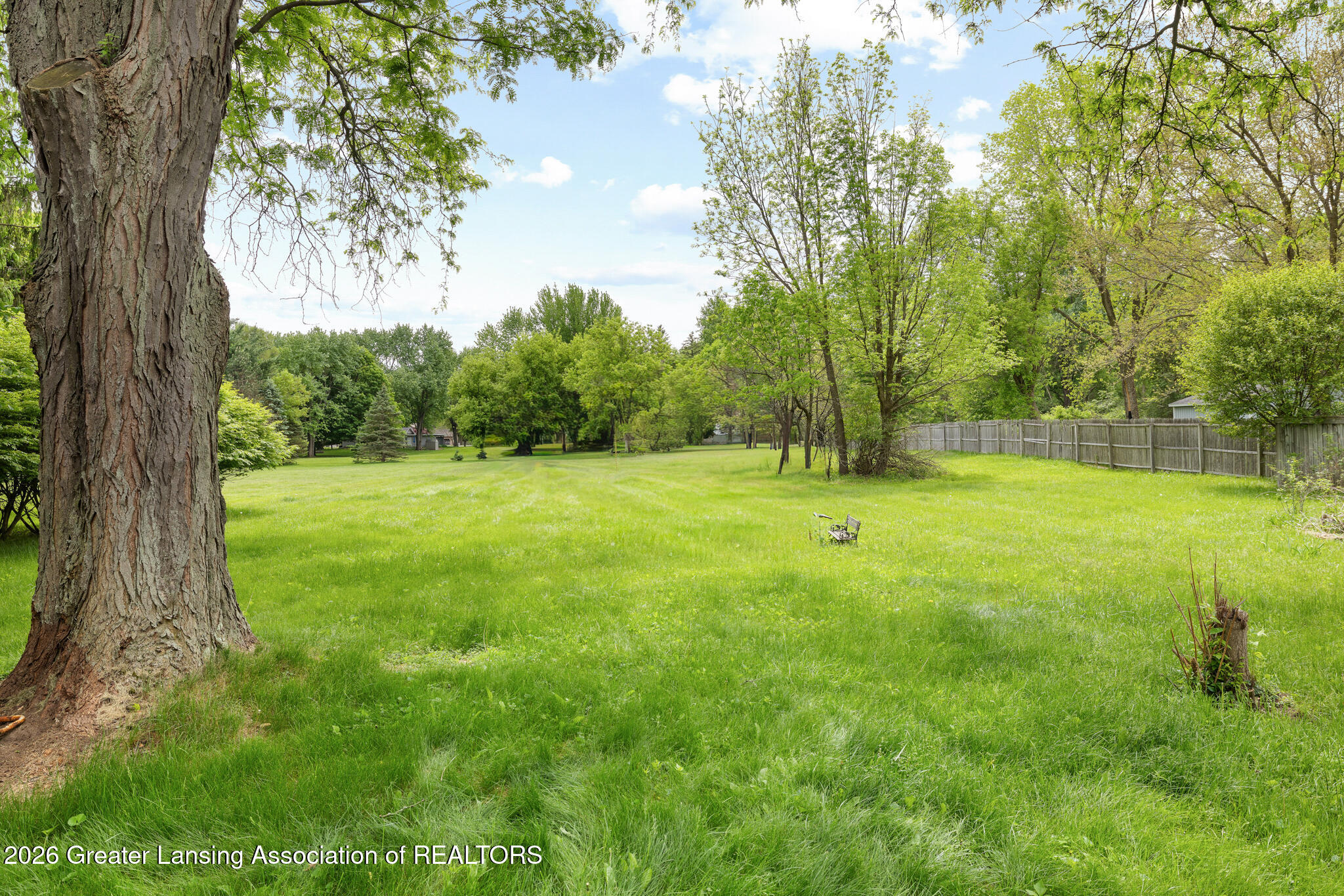 2169 Haslett Road East Lansing, MI 48823 - Photo 24 of 29 1-25