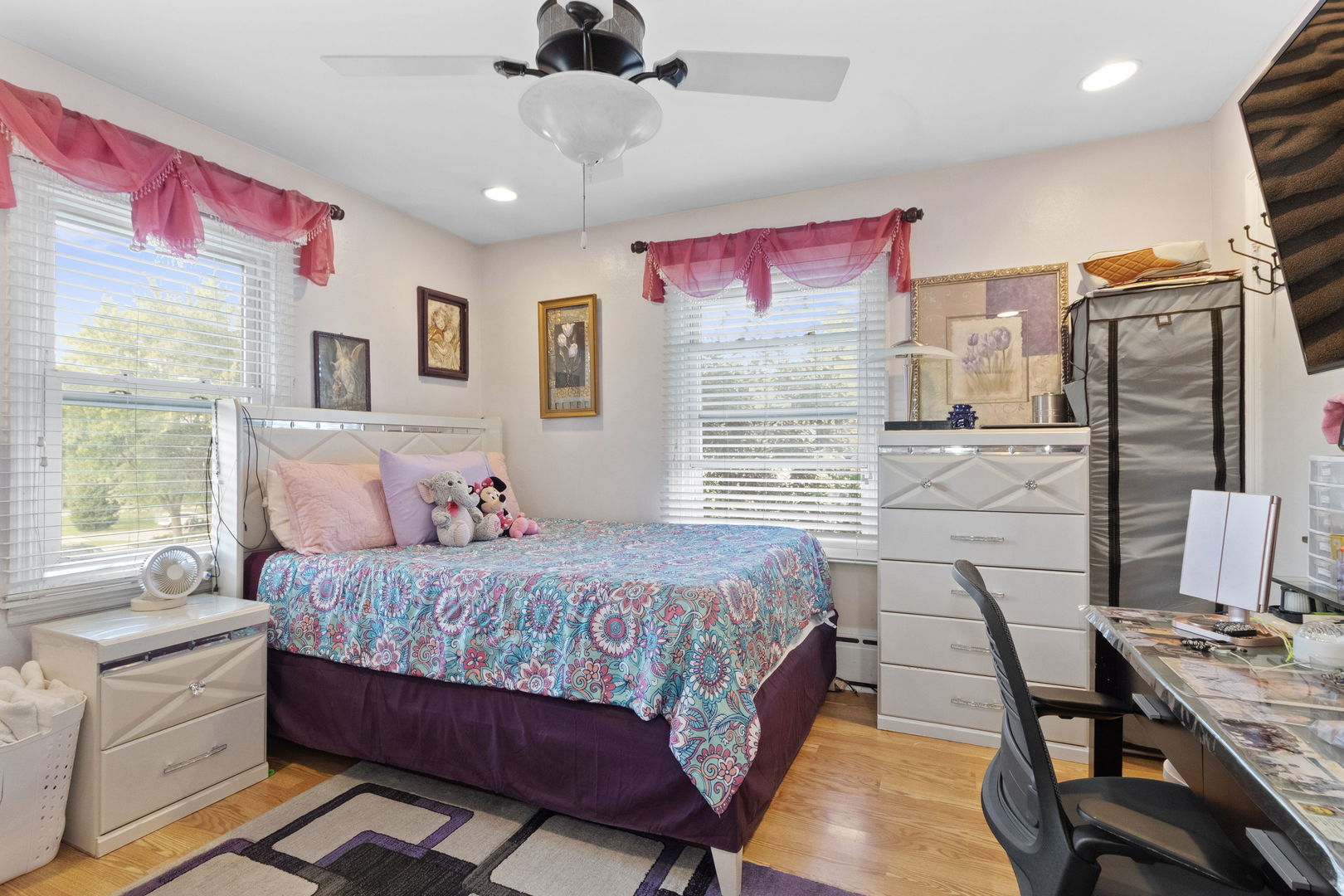 1015 Retta Court Joliet, IL 60433 - Photo 7 of 17 Gallery Image 7