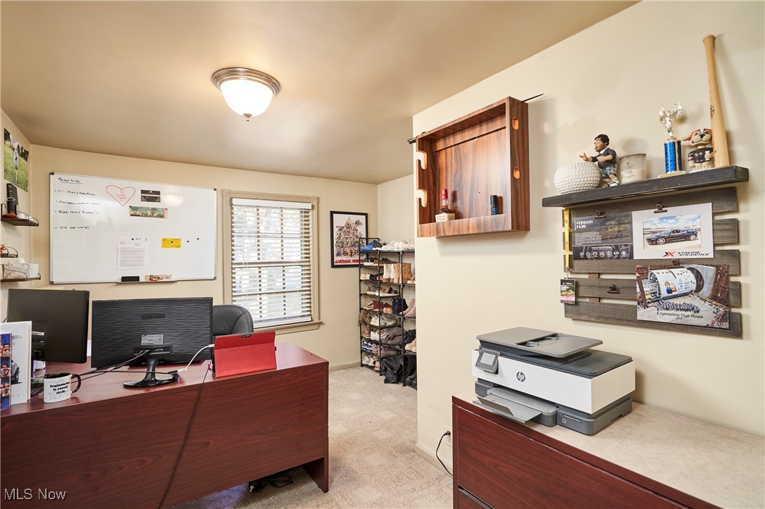 2090 Stabler Road Akron, OH 44313 - Photo 12 of 26