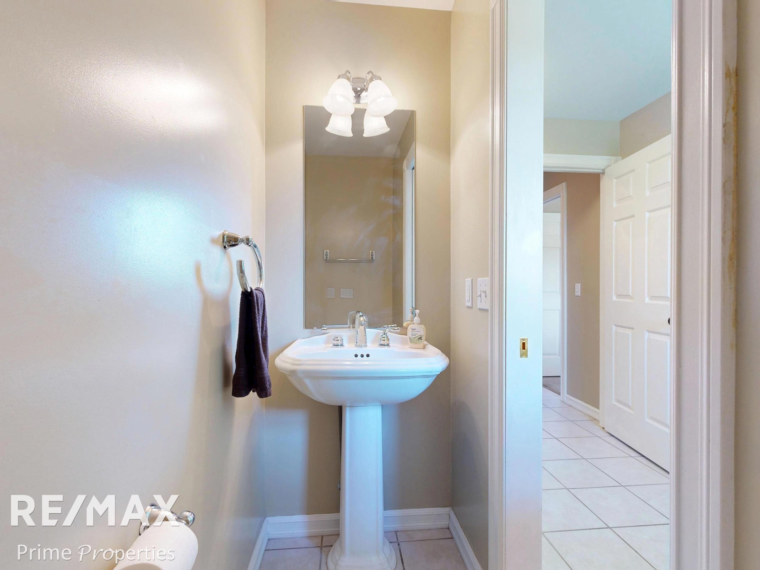 9521 Gera Road Birch Run, MI 48415 - Photo 31 of 64